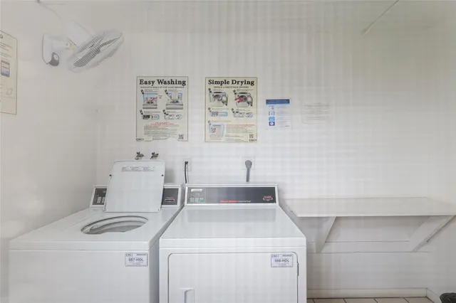 a view of a cars parked in front of a building