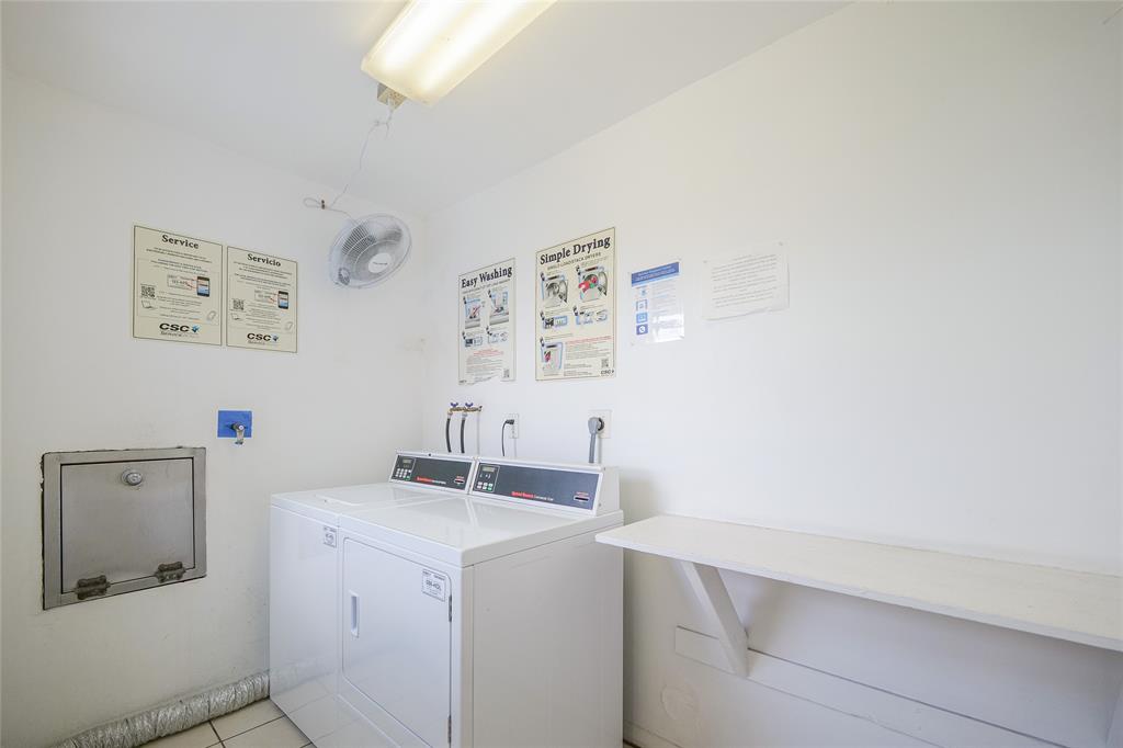 3531 Inverrary Drive, Unit 407 Lauderhill, FL 33319 - Photo 29 of 59 a bathroom with a sink and a mirror