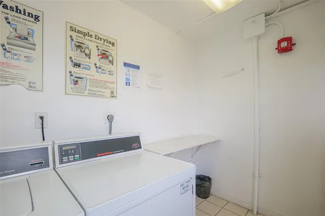 a view of outdoor space yard swimming pool and patio