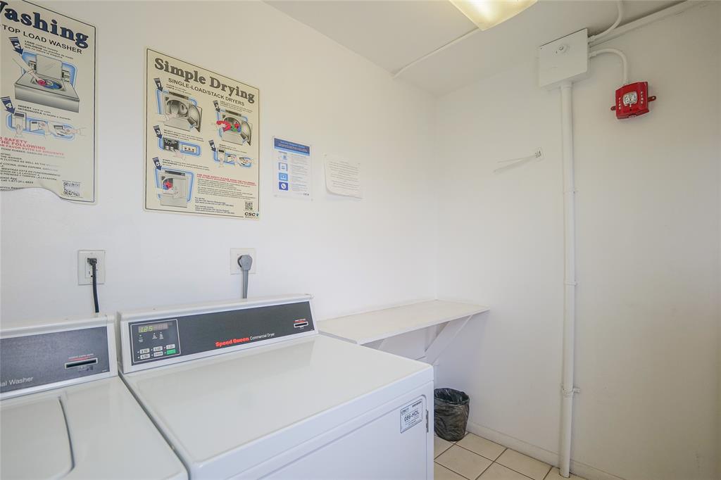 3531 Inverrary Drive, Unit 407 Lauderhill, FL 33319 - Photo 30 of 59