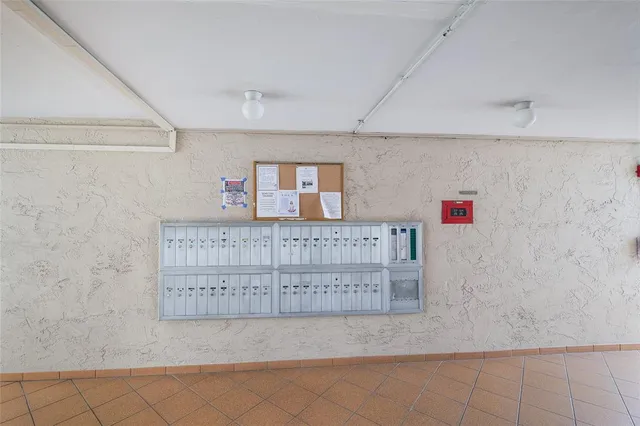 a view of outdoor space yard swimming pool and patio