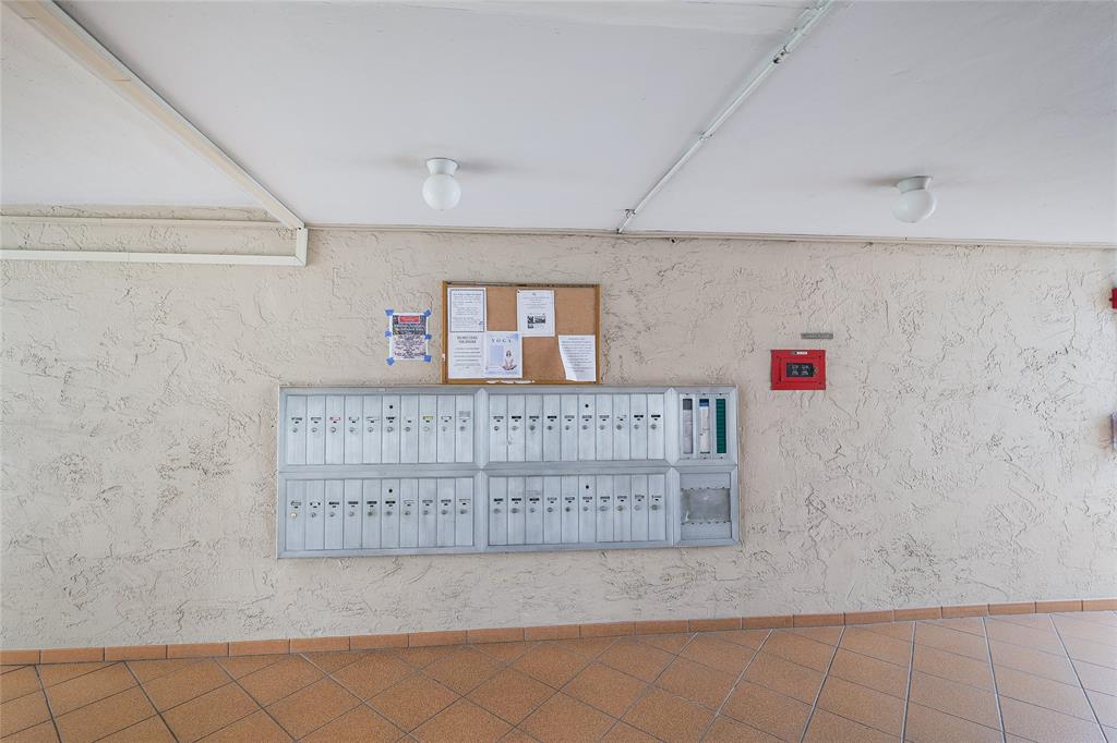 3531 Inverrary Drive, Unit 407 Lauderhill, FL 33319 - Photo 32 of 59