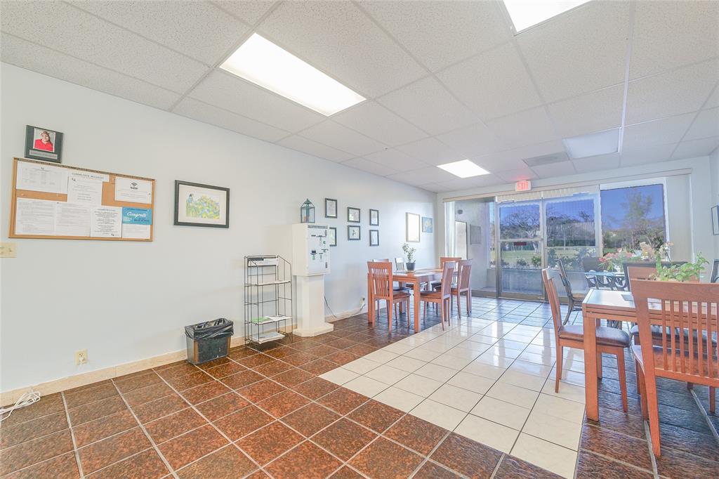 3531 Inverrary Drive, Unit 407 Lauderhill, FL 33319 - Photo 46 of 59