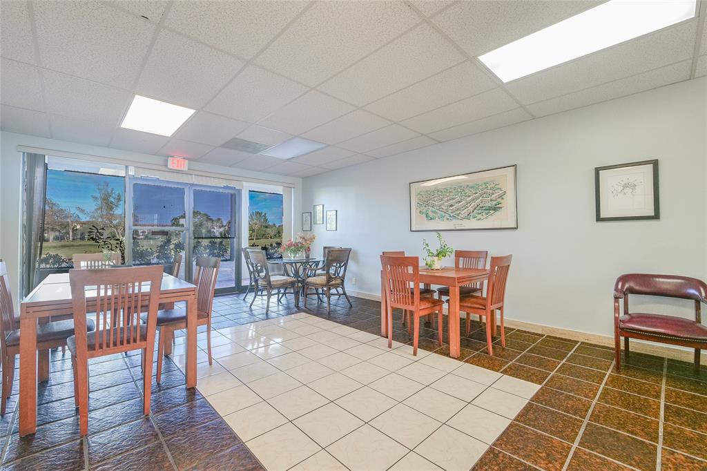 3531 Inverrary Drive, Unit 407 Lauderhill, FL 33319 - Photo 47 of 59