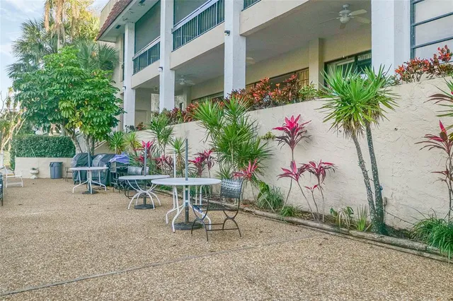 $95,000 | 3531 Inverrary Drive, Unit 407, Lauderhill, FL 33319