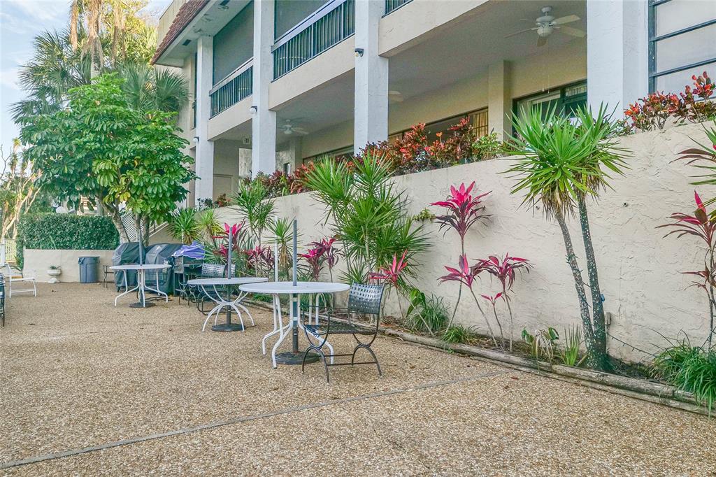 3531 Inverrary Drive, Unit 407 Lauderhill, FL 33319 - Photo 52 of 59