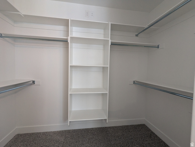 1849 Mantle Way, Unit 404 Tooele, UT 84074 - Photo 12 of 14