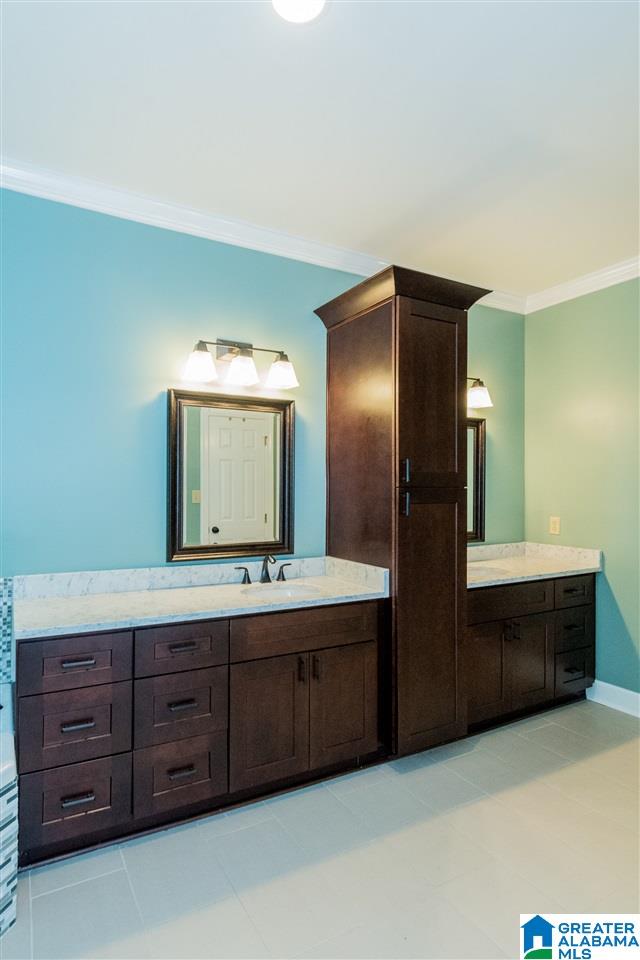 333 Trace Ridge Road Birmingham, AL 35244 - Photo 16 of 50