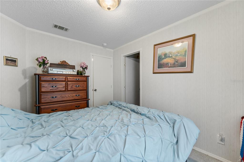 13020 Webster Street Brooksville, FL 34613 - Photo 25 of 32