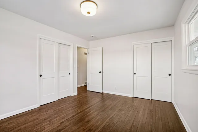 $448,800 | 6936 North Braeburn Lane, Glendale, WI 53209