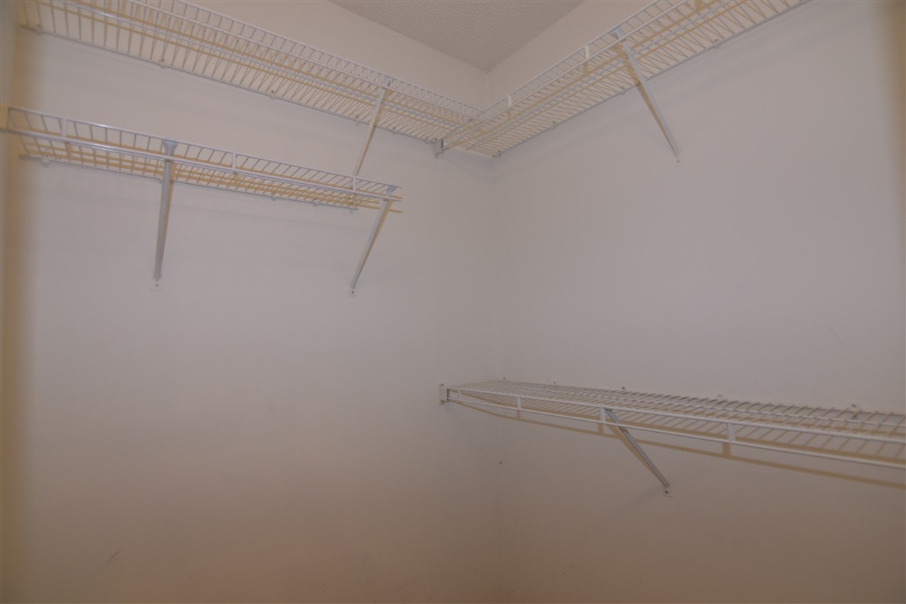 3600 Hopper Street Raleigh, NC 27616 - Photo 20 of 23 Photo 20