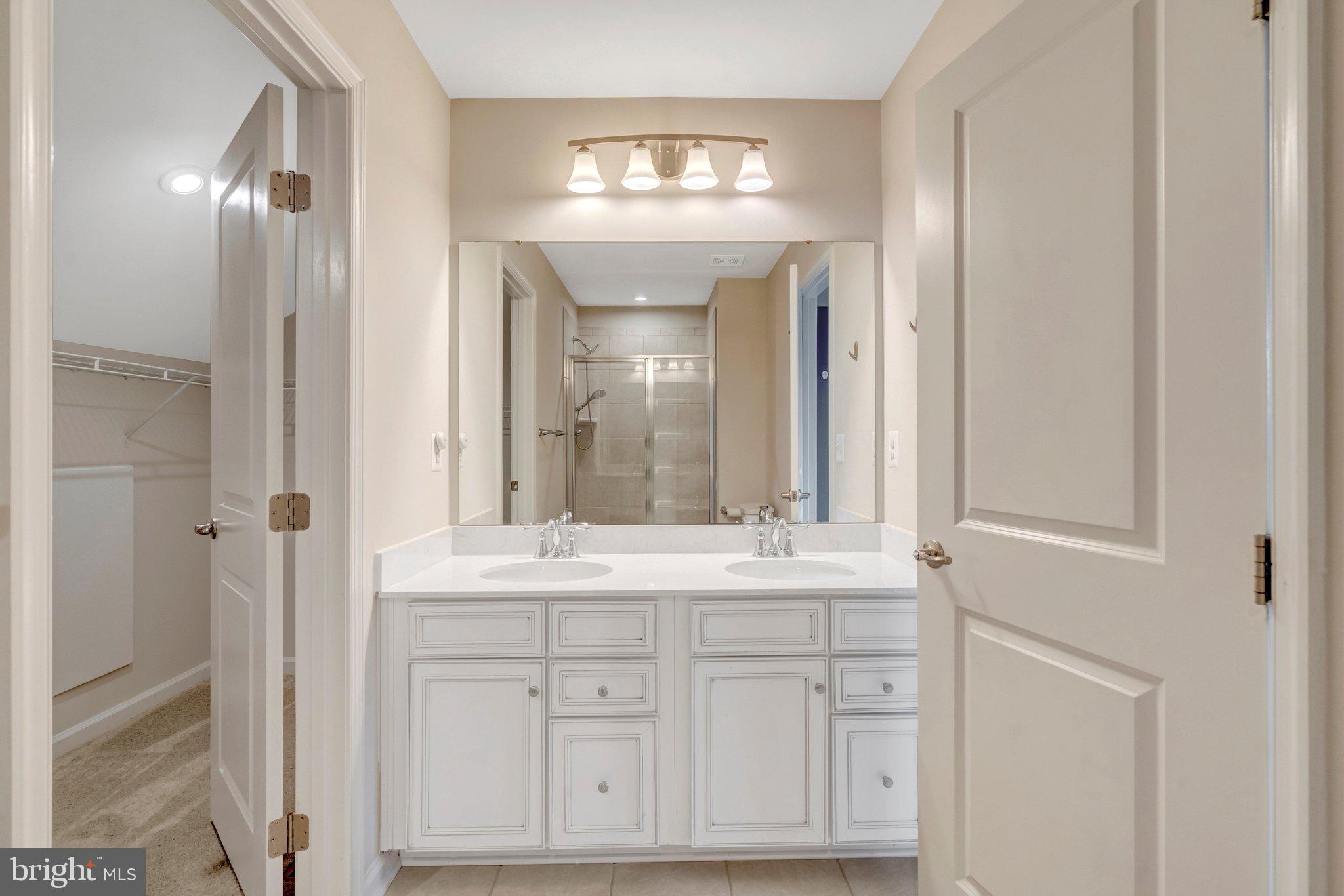 43406 Old Ryan Road Ashburn, VA 20148 - Photo 49 of 62 Gallery Image 49