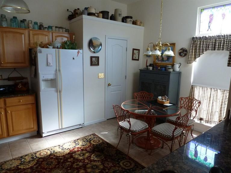 156 Hidden Ridge Court, Unit 5A Cold Spring, KY 41076 - Photo 8 of 28 Gallery Image 8