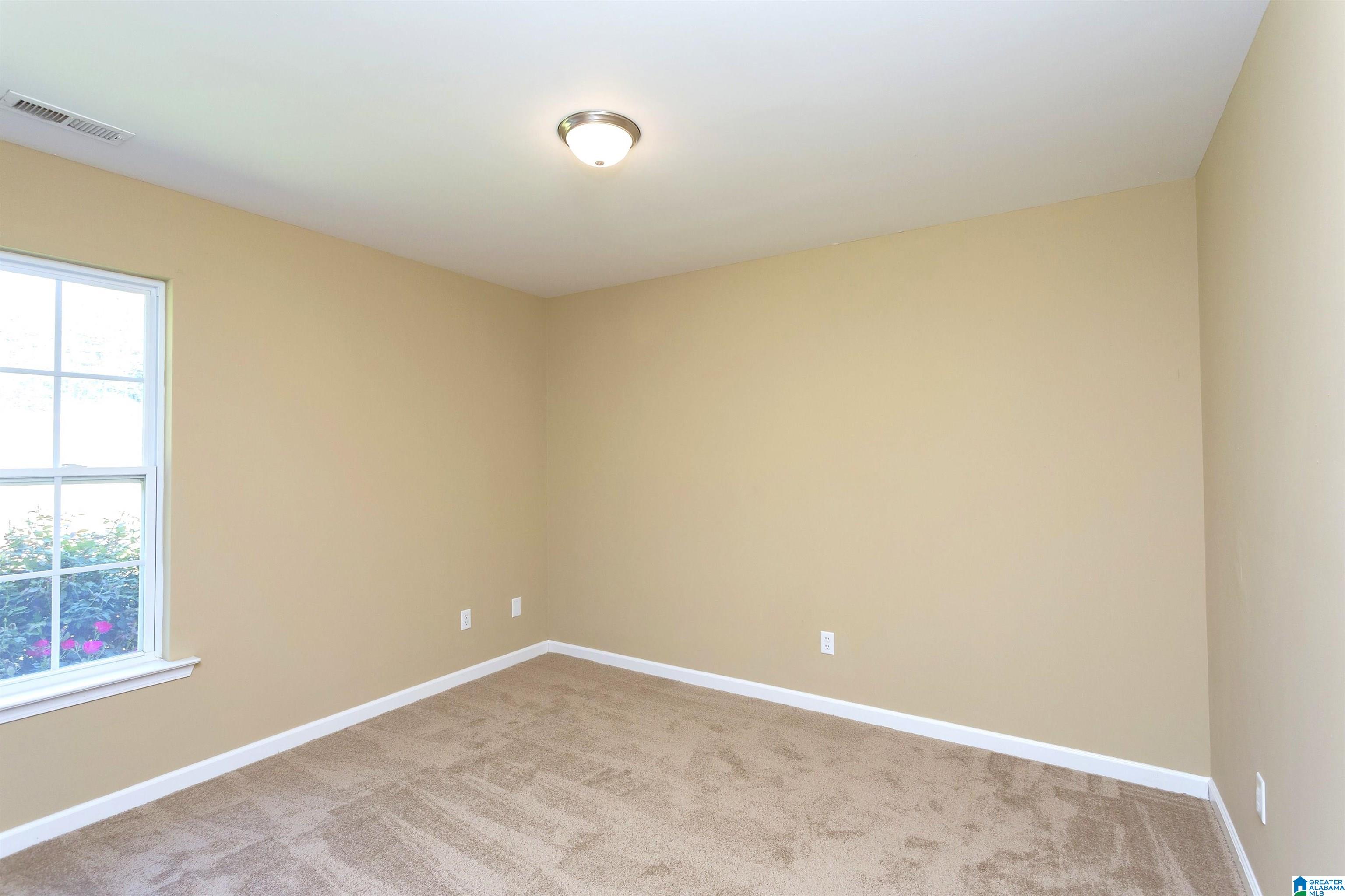13217 Abernant Loop Vance, AL 35490 - Photo 8 of 17