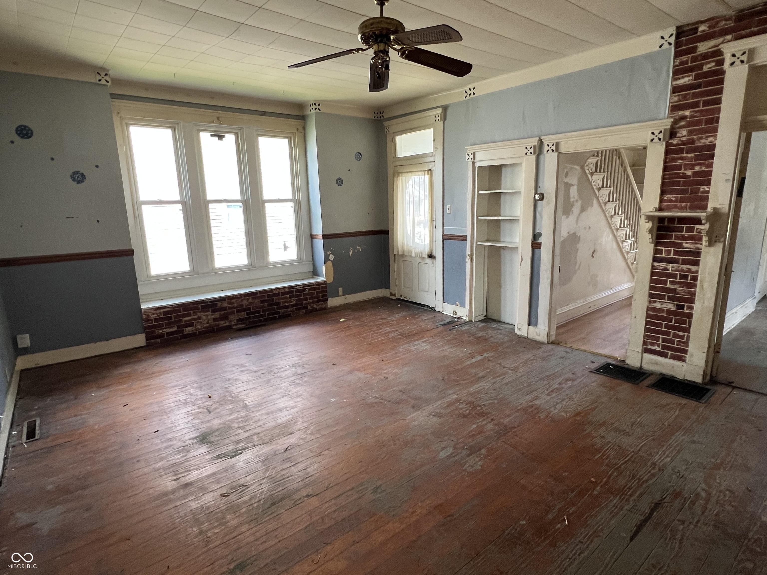 518 East 4th St Road Seymour, IN 47274 - Photo 21 of 34 Gallery Image 21