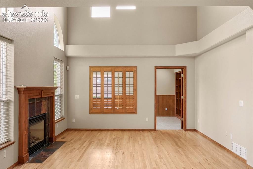 16115 Bridle Ridge Drive Monument, CO 80132 - Photo 12 of 45