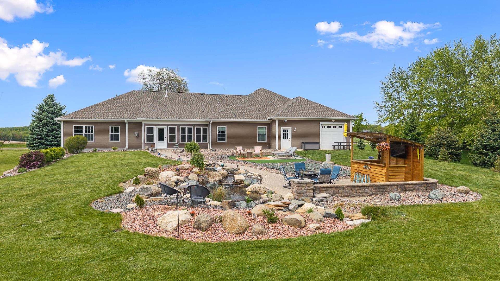 3281 Burke Road Sun Prairie, WI 53590 - Photo 2 of 78