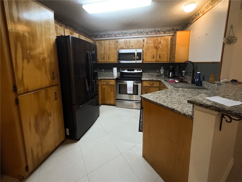 2237 Sunset Cliffs Drive Ingleside, TX 78362 - Photo 8 of 34