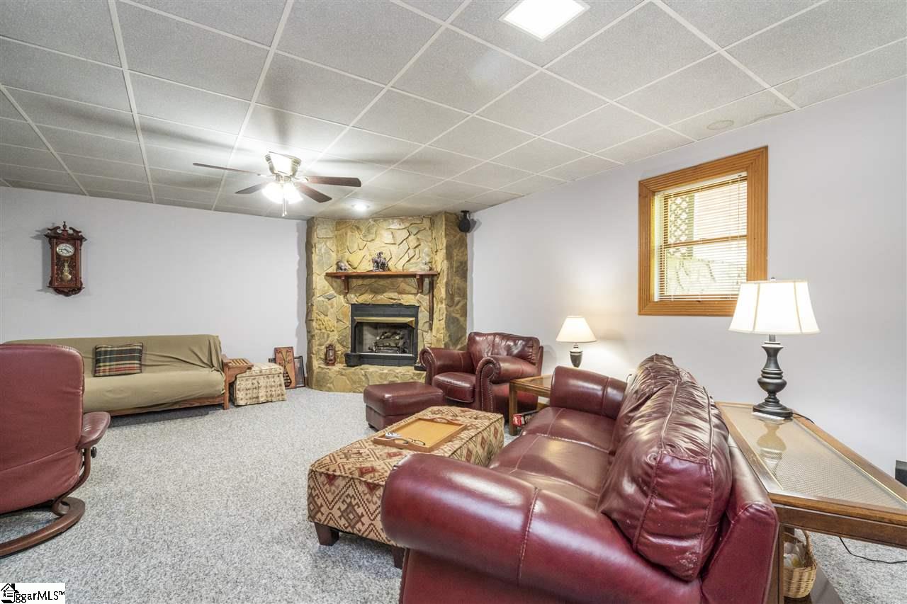 88 Sammons Road Cleveland, SC 29635 - Photo 11 of 35 Gallery Image 11