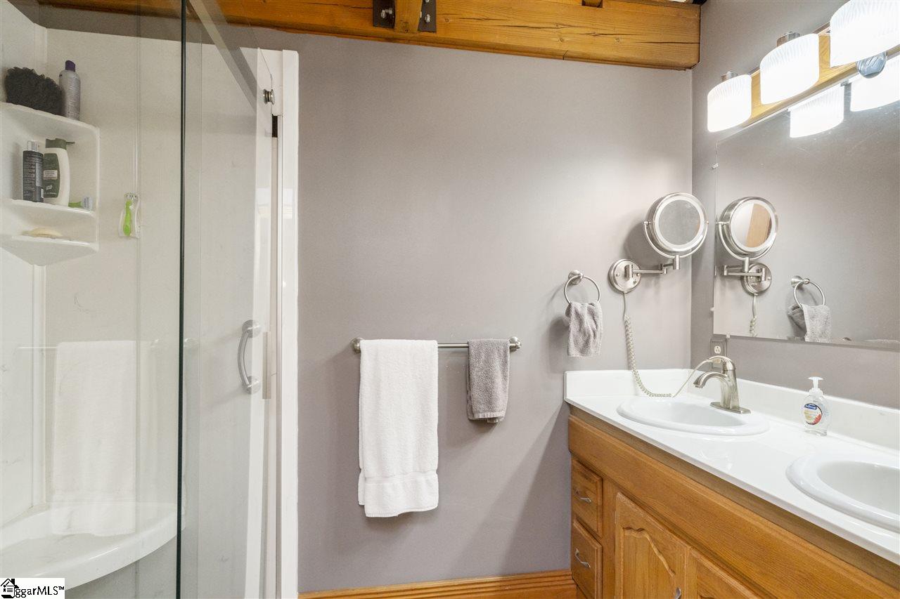 88 Sammons Road Cleveland, SC 29635 - Photo 12 of 35 Gallery Image 12