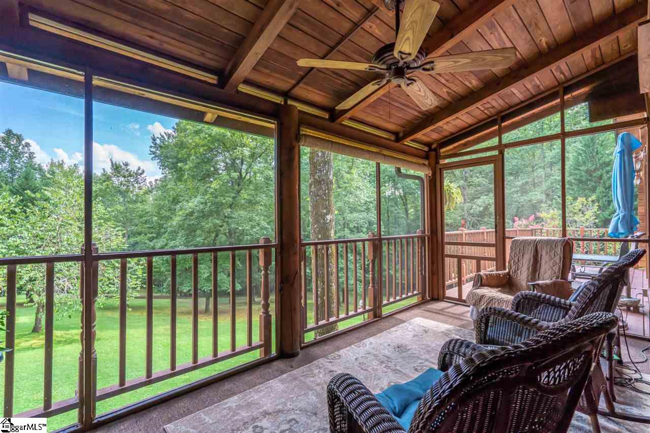 88 Sammons Road Cleveland, SC 29635 - Photo 14 of 35 Gallery Image 14