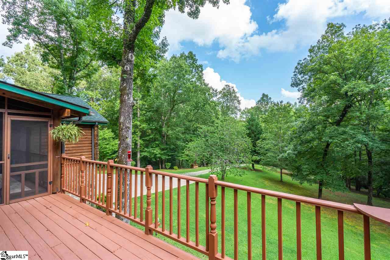 88 Sammons Road Cleveland, SC 29635 - Photo 16 of 35 Gallery Image 16