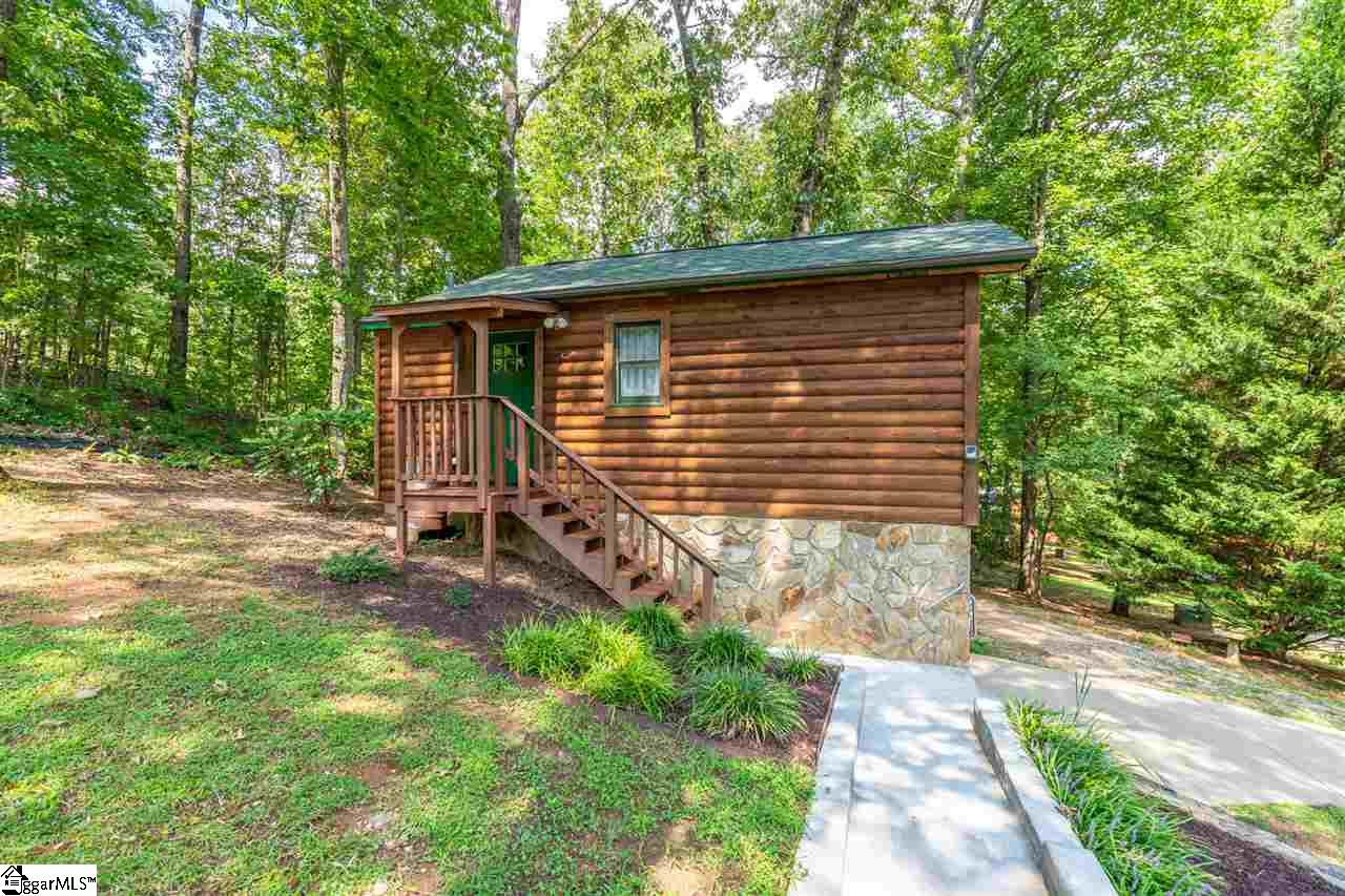 88 Sammons Road Cleveland, SC 29635 - Photo 18 of 35 Gallery Image 18