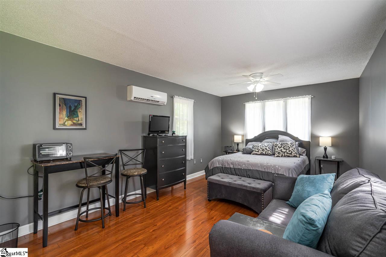 88 Sammons Road Cleveland, SC 29635 - Photo 19 of 35 Gallery Image 19