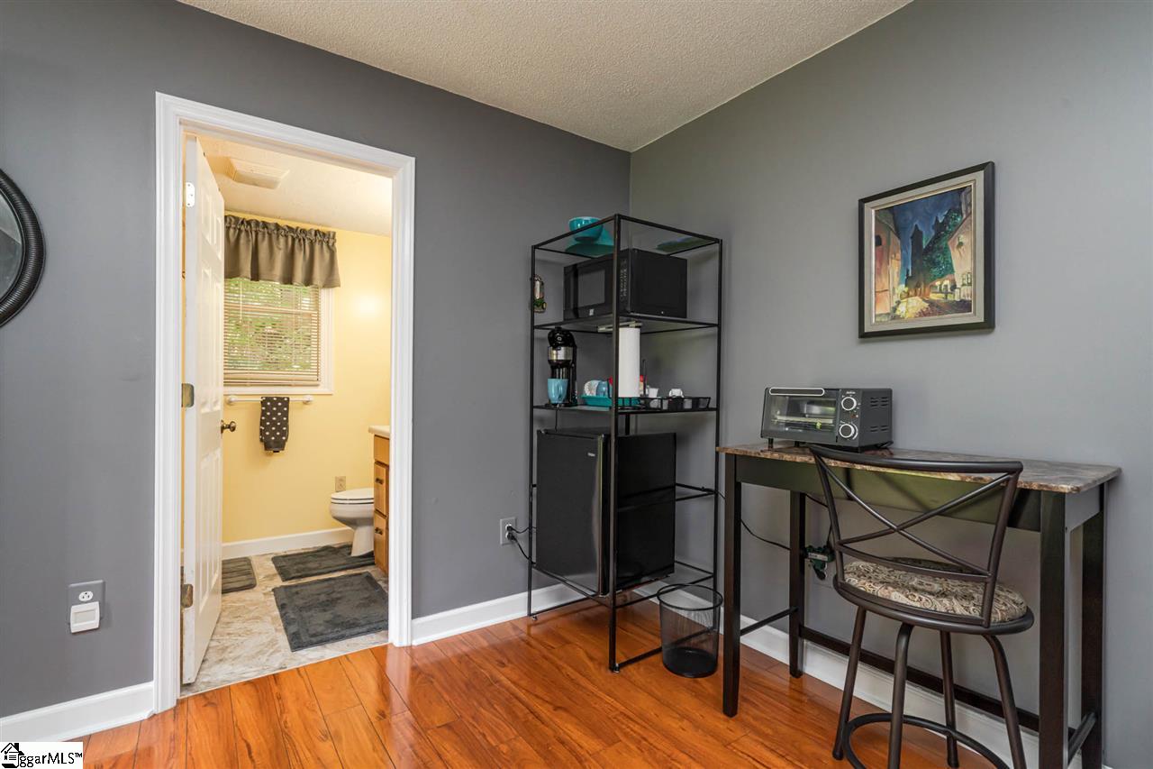 88 Sammons Road Cleveland, SC 29635 - Photo 21 of 35 Gallery Image 21