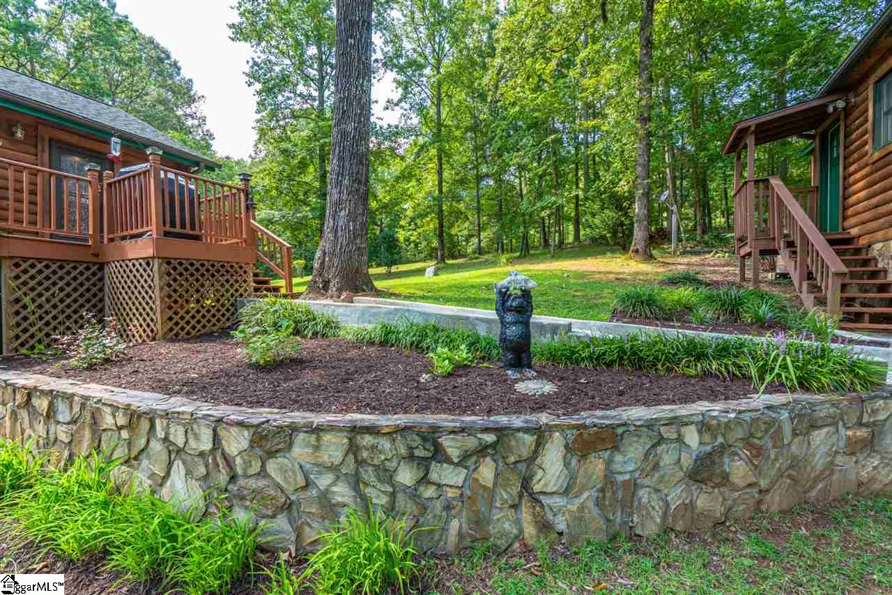 88 Sammons Road Cleveland, SC 29635 - Photo 24 of 35 Gallery Image 24