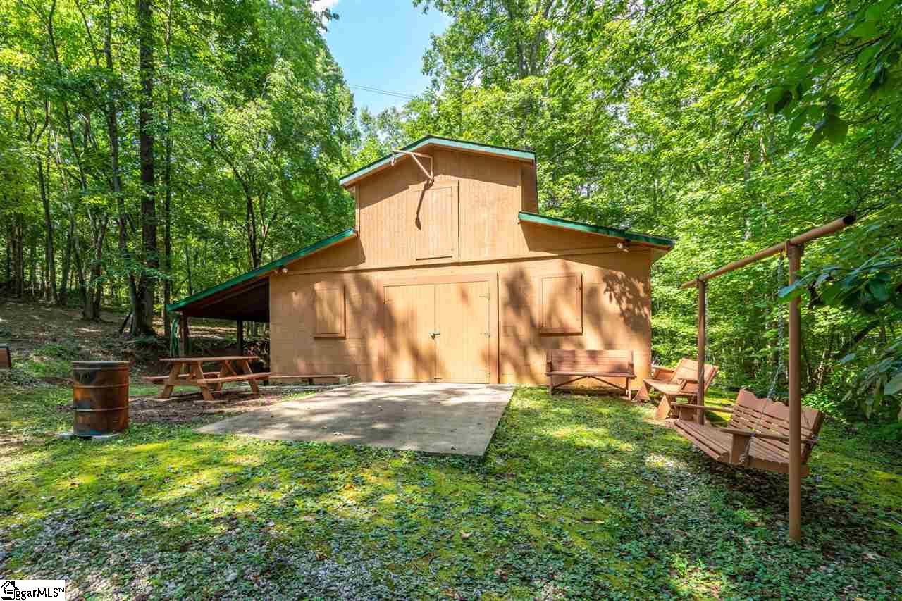 88 Sammons Road Cleveland, SC 29635 - Photo 26 of 35 Gallery Image 26