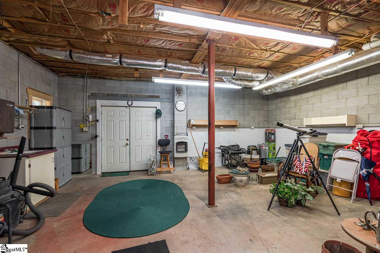 88 Sammons Road Cleveland, SC 29635 - Photo 28 of 35 Gallery Image 28