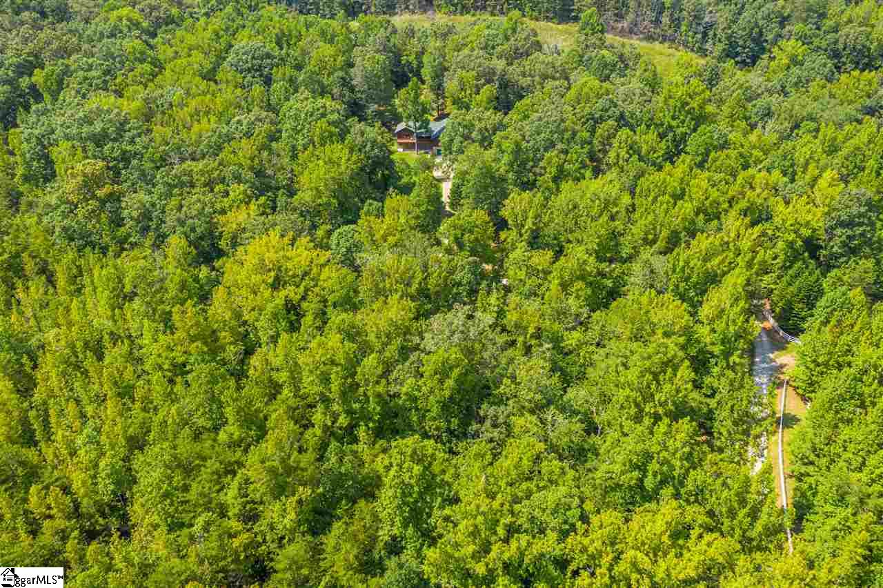 88 Sammons Road Cleveland, SC 29635 - Photo 29 of 35 Gallery Image 29