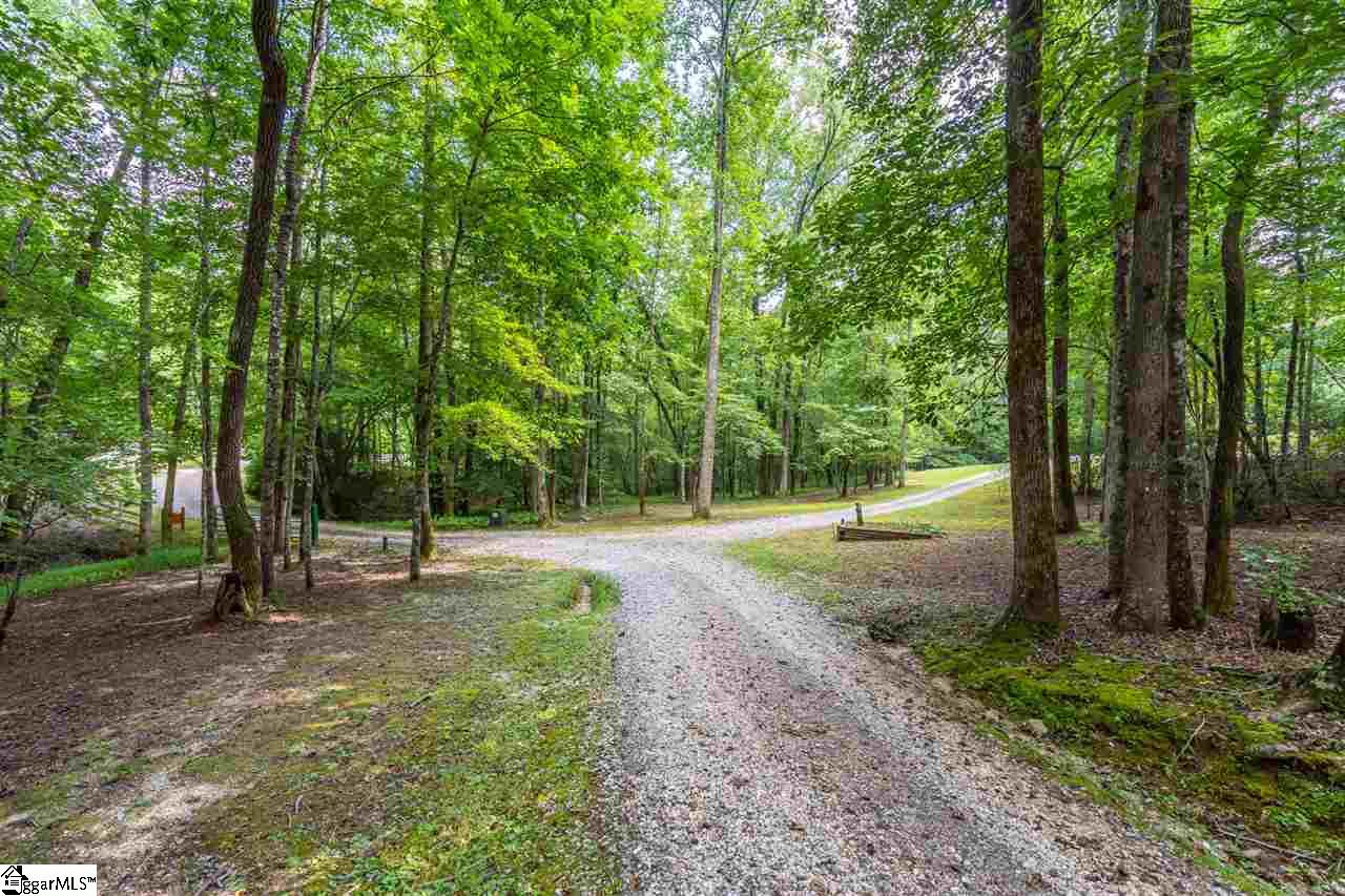 88 Sammons Road Cleveland, SC 29635 - Photo 34 of 35 Gallery Image 34