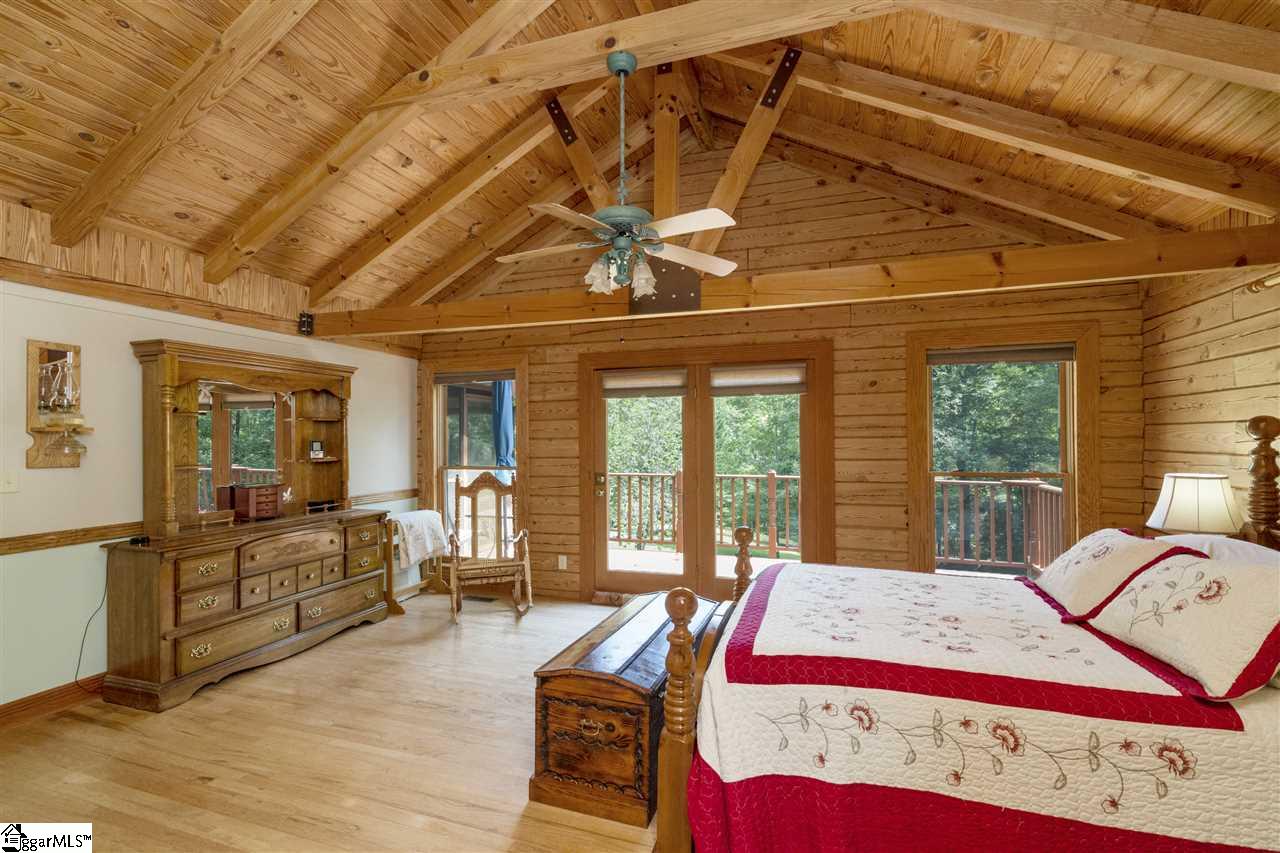 88 Sammons Road Cleveland, SC 29635 - Photo 5 of 35 Gallery Image 5