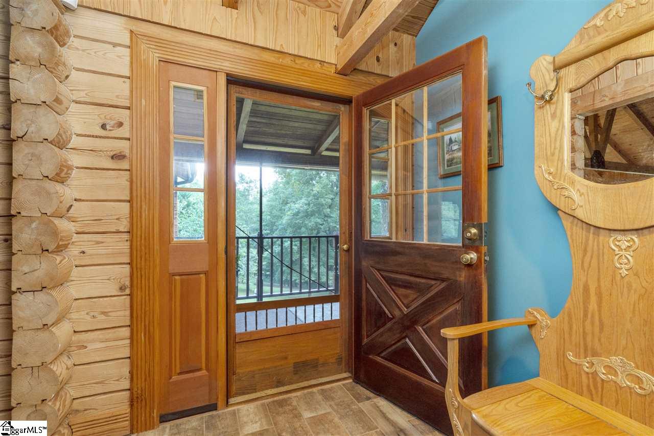 88 Sammons Road Cleveland, SC 29635 - Photo 10 of 35 Gallery Image 10