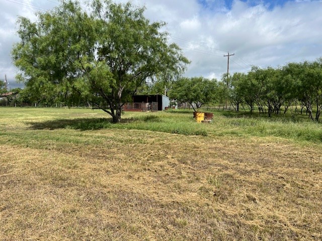6009 Southeast 5th Street Rochelle, TX 76872 - Photo 58 of 106