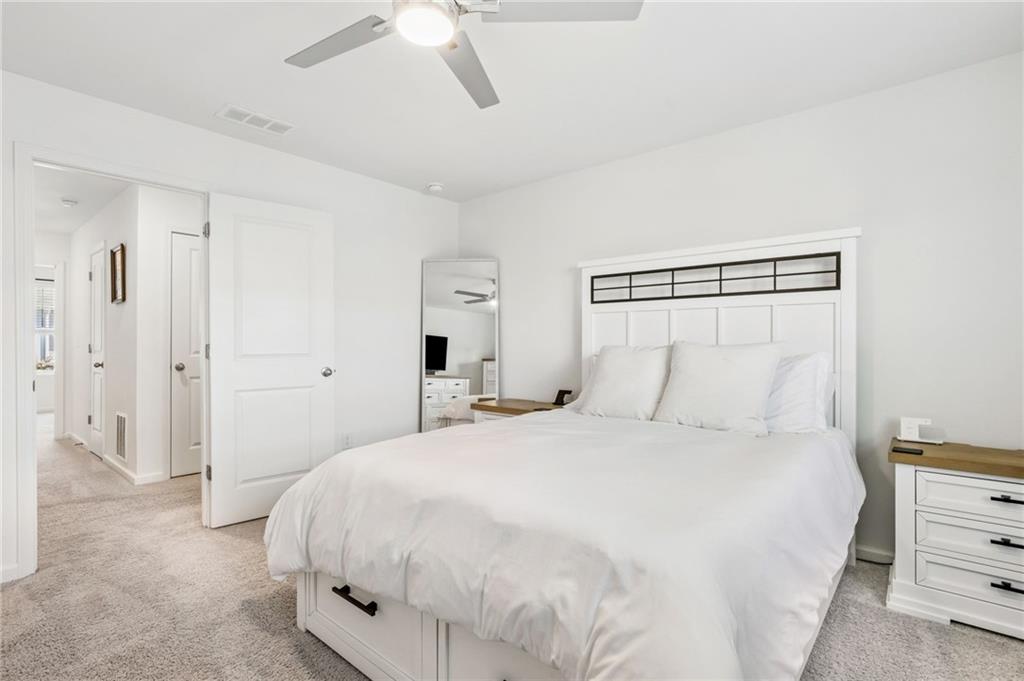 202 Fenchurch Way, Unit 2269 Cartersville, GA 30120 - Photo 27 of 44