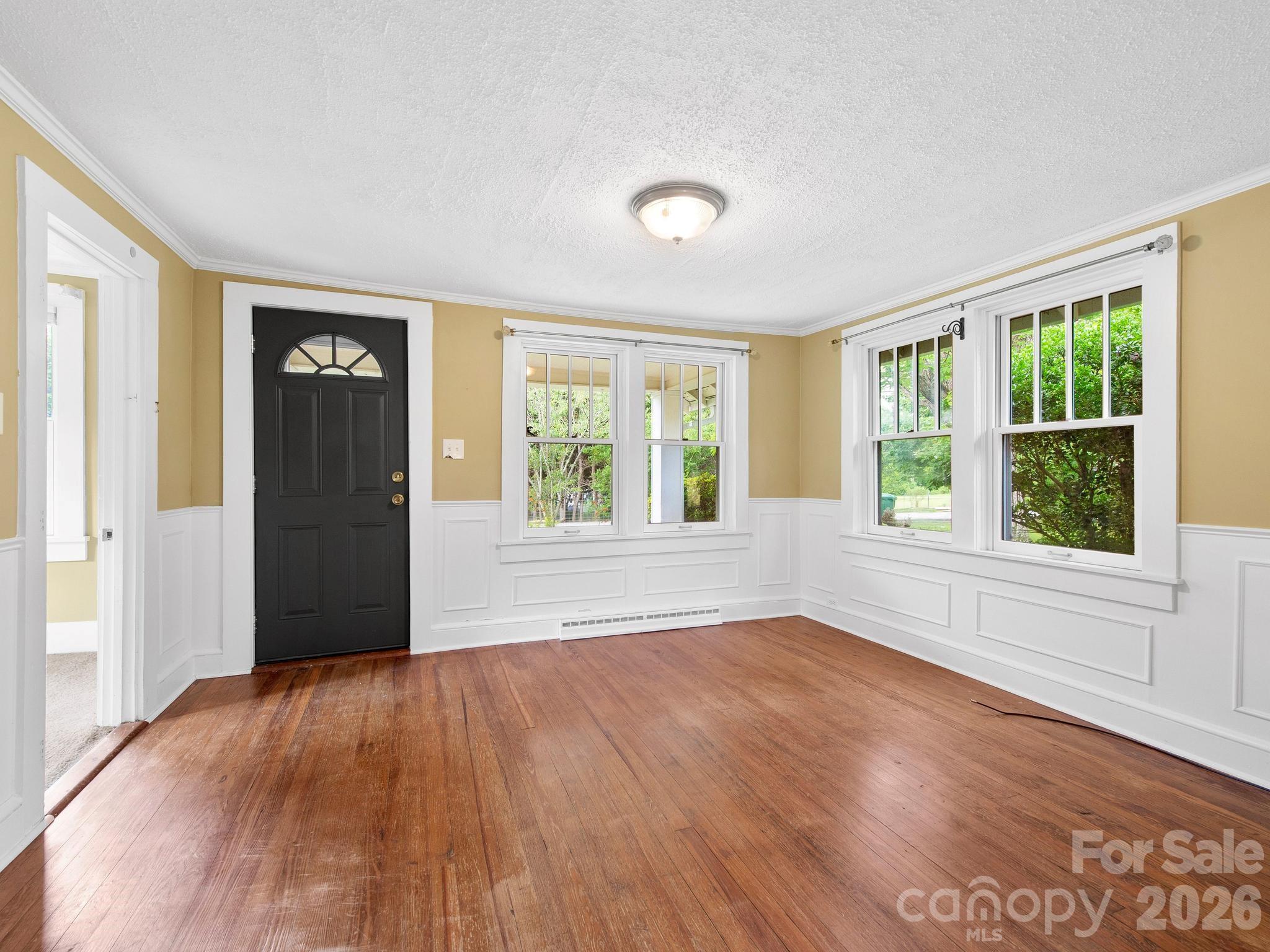 25 Bailey Road Candler, NC 28715 - Photo 6 of 25 Gallery Image 6