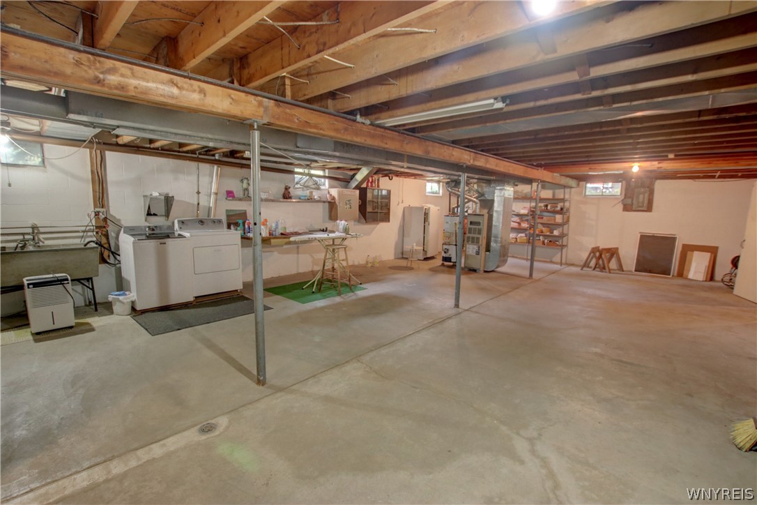 500 Ostrander Road East Aurora, NY 14052 - Photo 42 of 48
