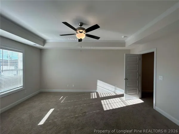 $2,300 | 244 Brickhill Drive, Raeford, NC 28376