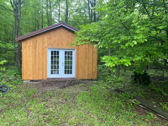 238 Patterson Road Brushton, NY 12916 - Photo 4 of 21