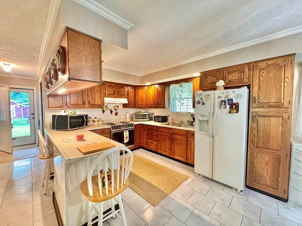 2989 Greenbrier Road Haysi, VA 24256 - Photo 26 of 53 Gallery Image 26
