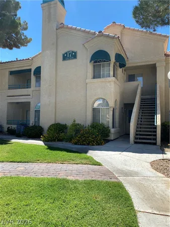 $1,745 | 2251 Wigwam Parkway, Unit 1722, Henderson, NV 89074