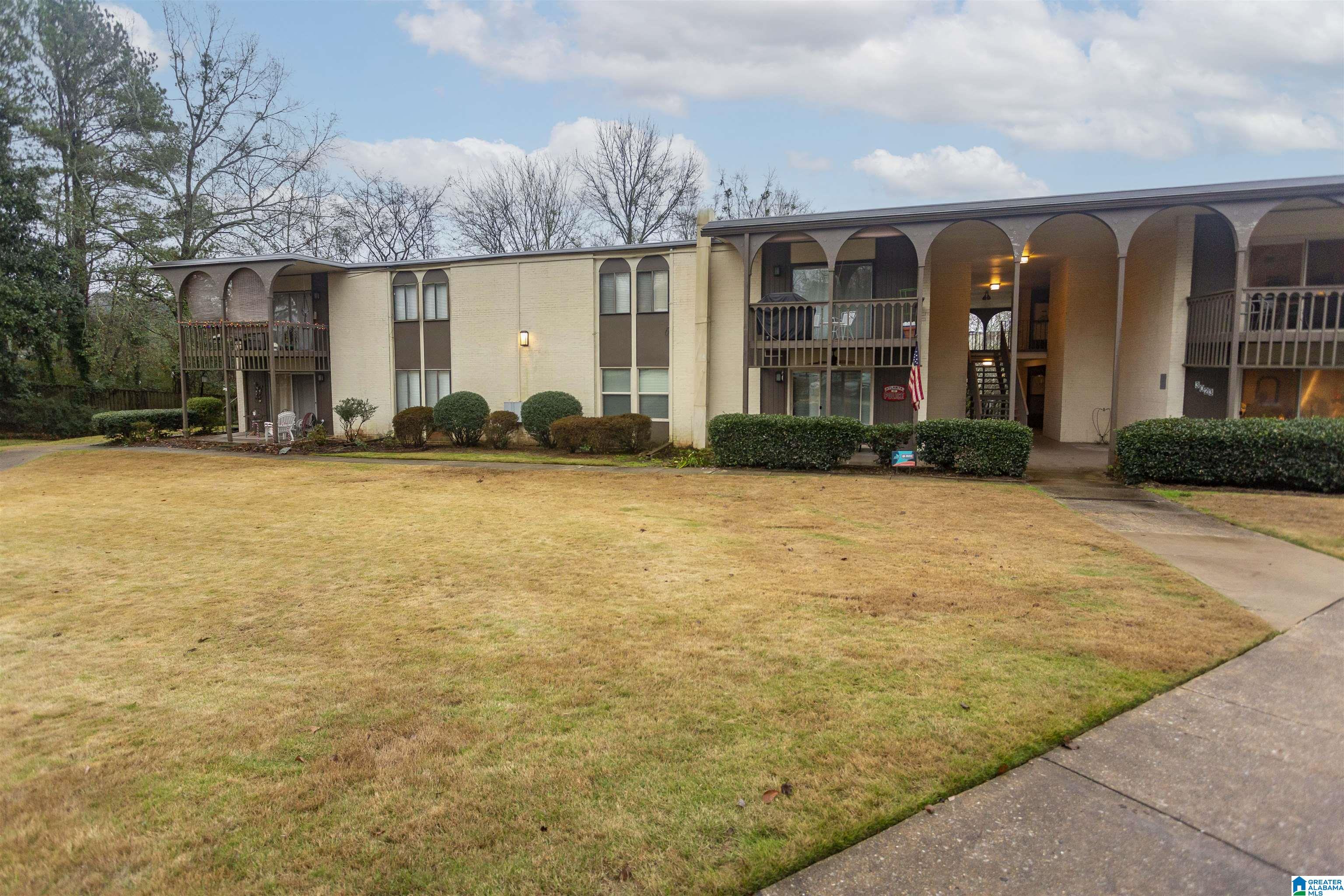 3021 D Massey Road, Unit D Birmingham, AL 35216 - Photo 35 of 35