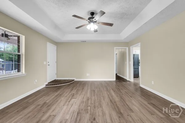 $272,500 | 110 Rose Drive, Springfield, GA 31329