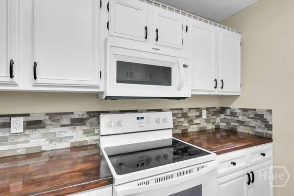 $272,500 | 110 Rose Drive, Springfield, GA 31329