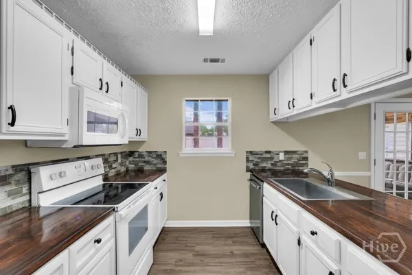 $272,500 | 110 Rose Drive, Springfield, GA 31329