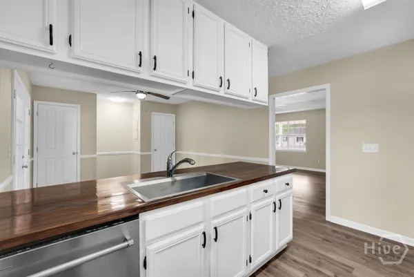 $272,500 | 110 Rose Drive, Springfield, GA 31329