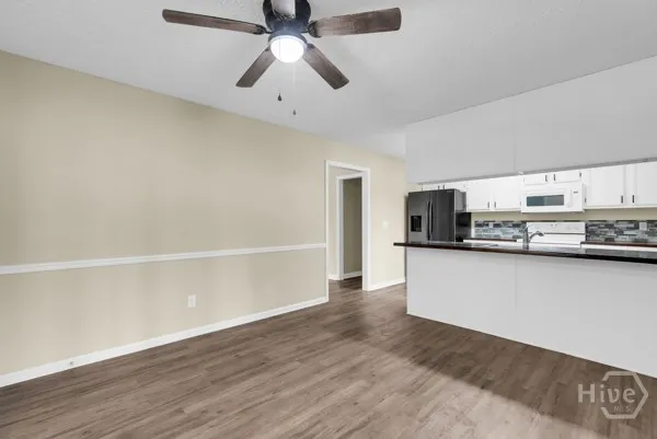 $272,500 | 110 Rose Drive, Springfield, GA 31329